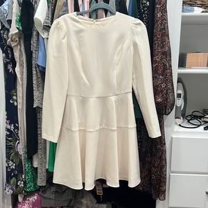 Gal meets glam